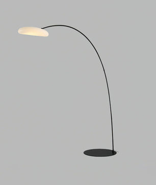 Mr Magoo Floor Lamp