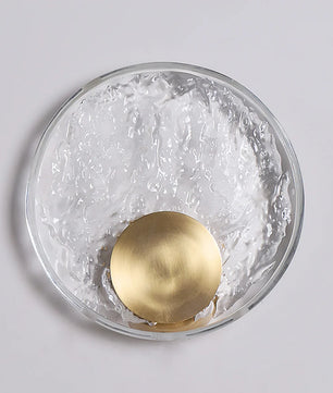Aurum Wall Lamp