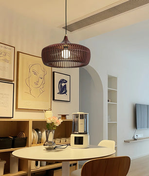 Pimms Pendant Lamp
