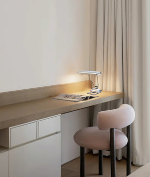 Art Deco 34 Table Lamp