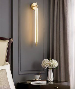 Beacon Wall Lamp