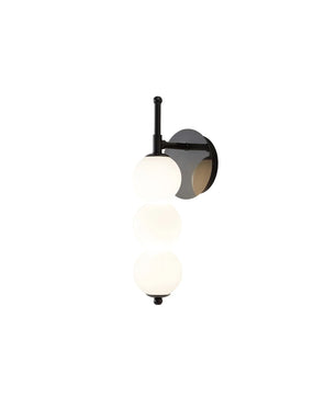 Candied Wall Lamp