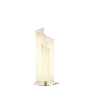 Chimera Table Lamp