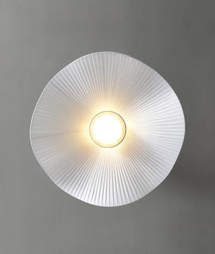 Cloud Pendant Lamp