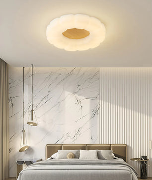 Nubi Ceiling Lamp