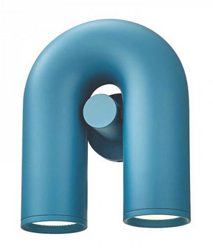 Cirkus Wall Lamp