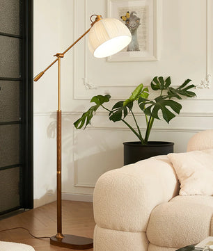 Anthony Floor Lamp