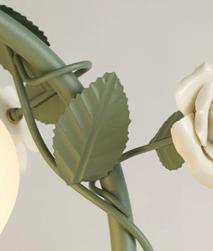 Aeyee Table Lamp