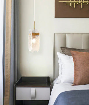 Aitian Pendant Lamp