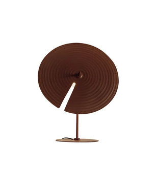 Symphony 6946 Table Lamp
