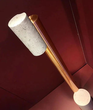 Ambra Floor Lamp