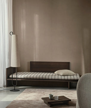 Ancora Floor Lamp