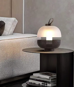 Century Table Lamp