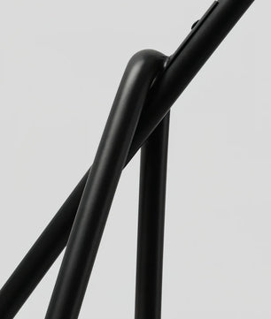 Rieort Tripod Floor Lamp