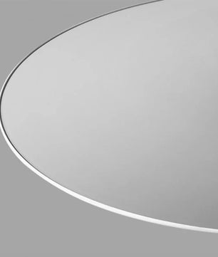 Aplomb Large Pendant Light