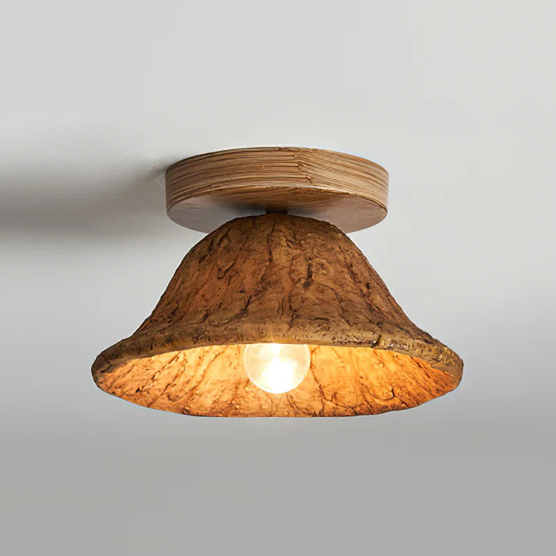 Teelin Ceiling Light