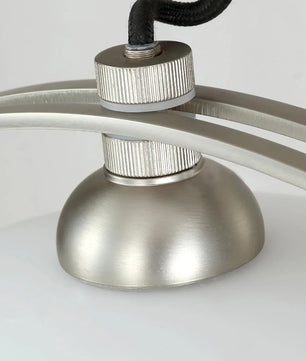 Wegner Pendant Lamp