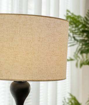 Norden Floor Lamp