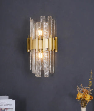Ciro Wall Lamp