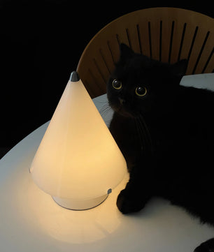 Miza Table Lamp