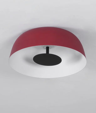 مصباح سقف دجيمبي