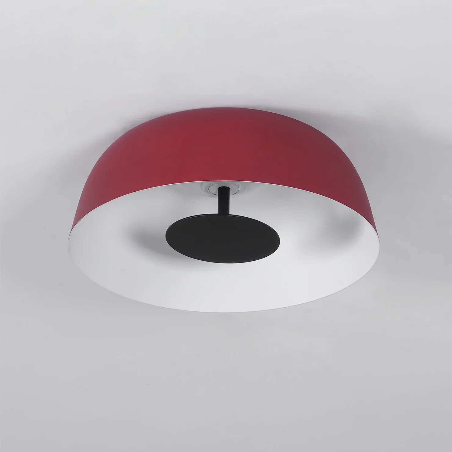 مصباح سقف دجيمبي