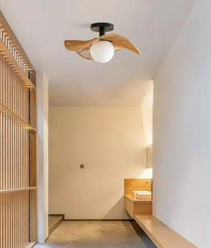 Tilda Ceiling Lamp