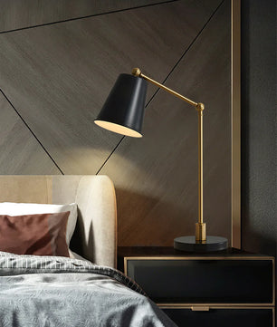 Tresa Table Lamp