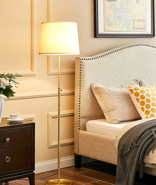Bryant Floor Lamp
