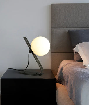 Arandela Table Lamp