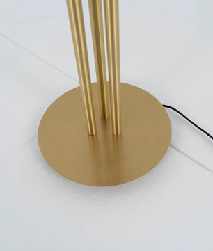 Arborescence Floor Lamp