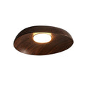  Walnut color