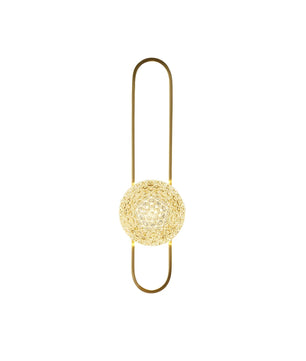 Bervalo Wall Lamp