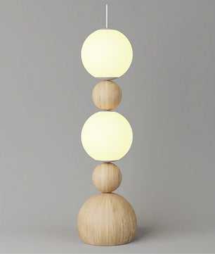 Bola Floor Lamp