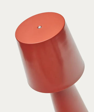 Villeroy Table Lamp