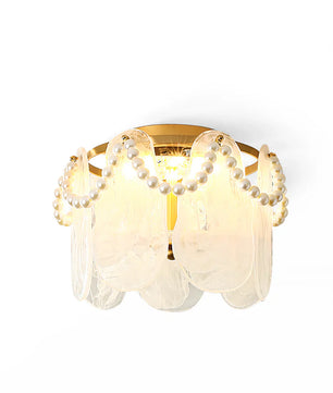 Aureus Pearl Ceiling Lamp