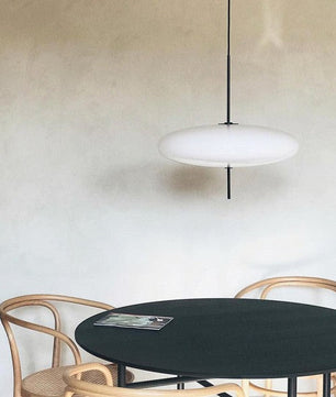 Model 2065 Pendant Light