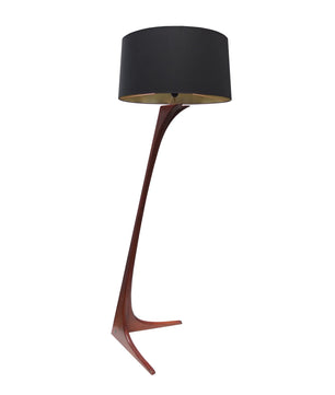 Stockholm Floor Lamp