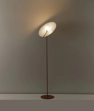 Symphony 6950 Floor Lamp