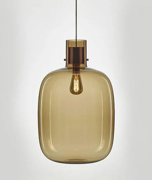 Awa Pendant Light