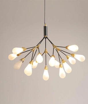 Aiwen Chandelier
