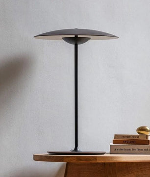 Ginger Table Lamp