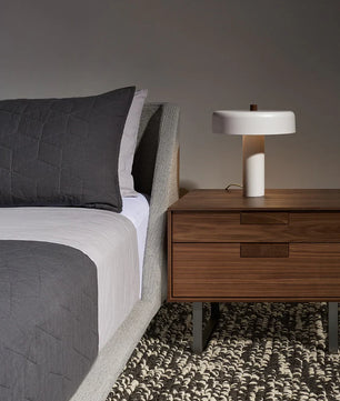 Kunk Table Lamp