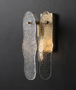 Aitian Wall Lamp