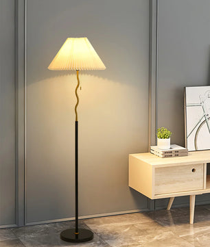 DyAn Floor Lamp