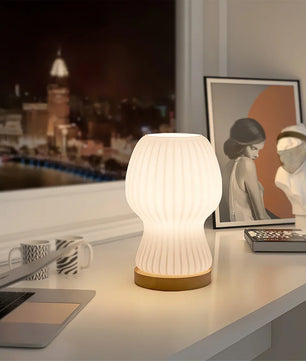Baja Table Lamp