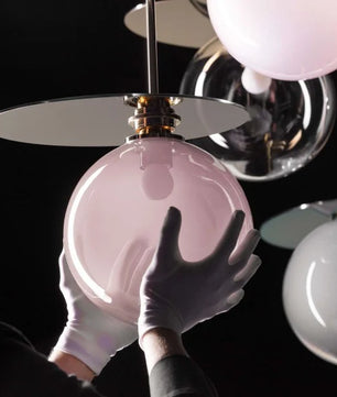 Umbra Pendant light