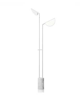 Filo Floor Lamp