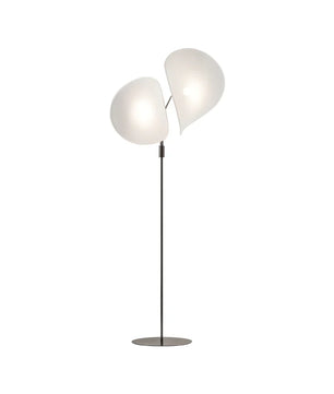 Manta Floor Lamp