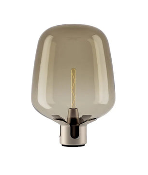 Tokabo Table Lamp